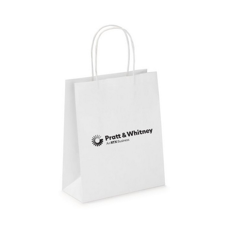 Torba papierowa 24 x 32 PW