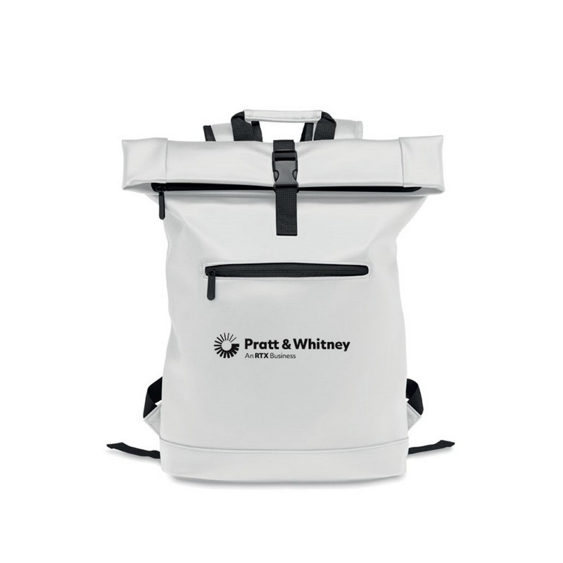 Plecak na laptopa Bai Roll PW