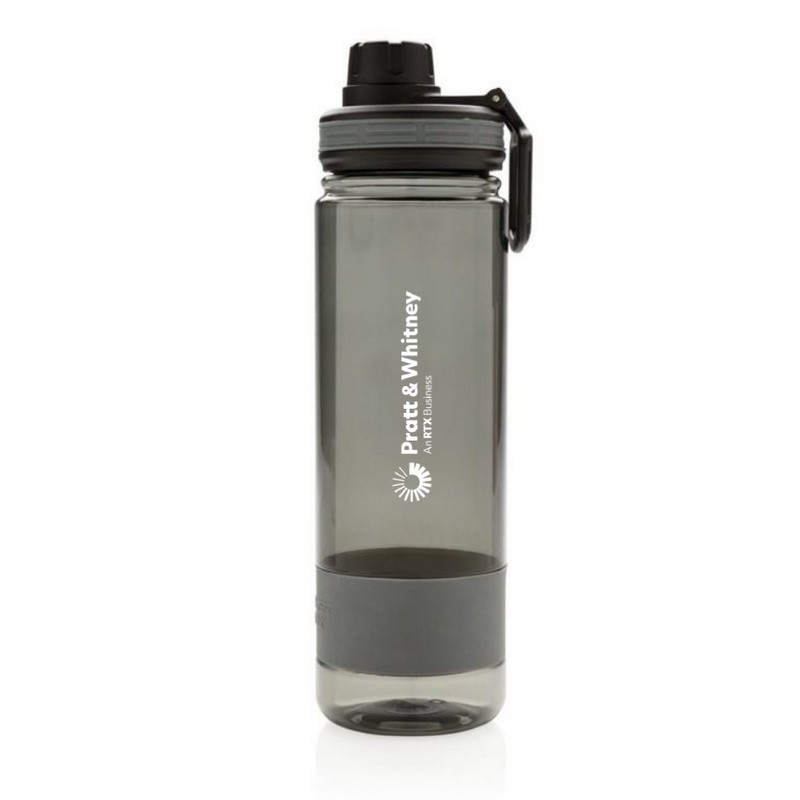 Butelka Swiss Peak 750 ml PW