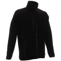 Polar Foxy męski czarny PW