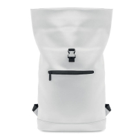 Plecak na laptopa Bai Roll PW