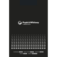 Clipboard / podkładka PW