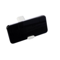 Zestaw kabli do ładowania PW