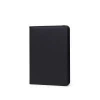 Teczka konferencyjna A4 Vinga z nadrukiem