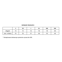 Koszulka polo męska CORE