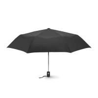 Parasol Gentlemen 21 calowy PW