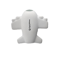 Antystres samolot PW