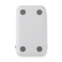 Stojak na telefon Movil PW