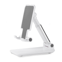 Stojak na telefon Movil PW