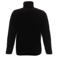 Polar Foxy męski czarny PW