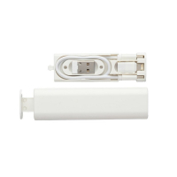 Zestaw kabli do ładowania PW