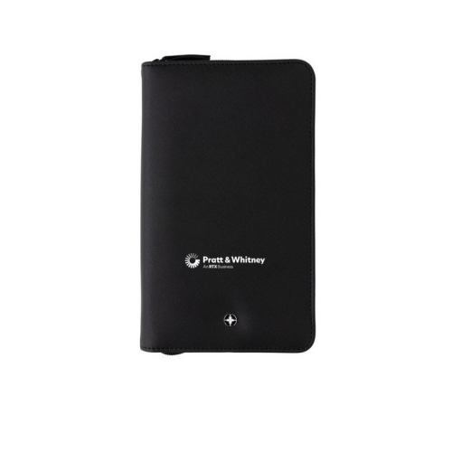 Portfel Swiss Peak PW