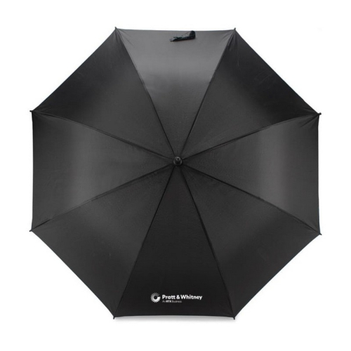 Parasol Gentlemen 21 calowy PW