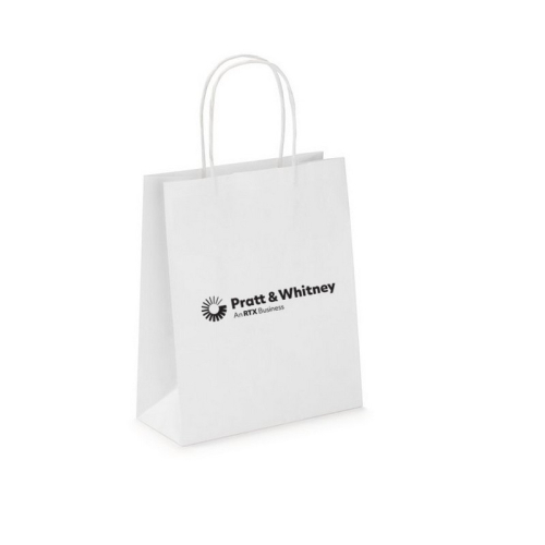 Torba papierowa 18 x 22 PW