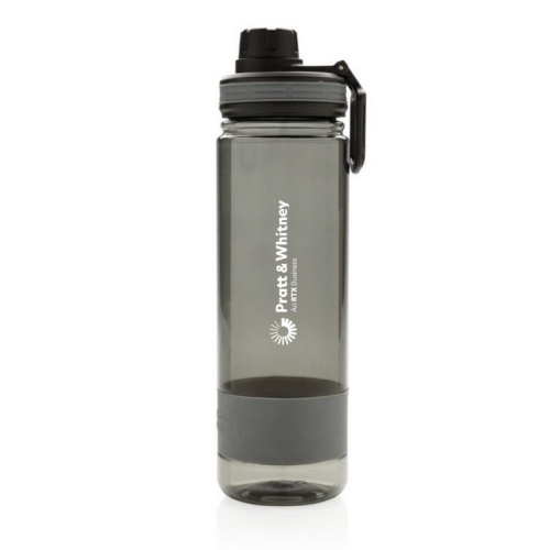 Butelka Swiss Peak 750 ml PW